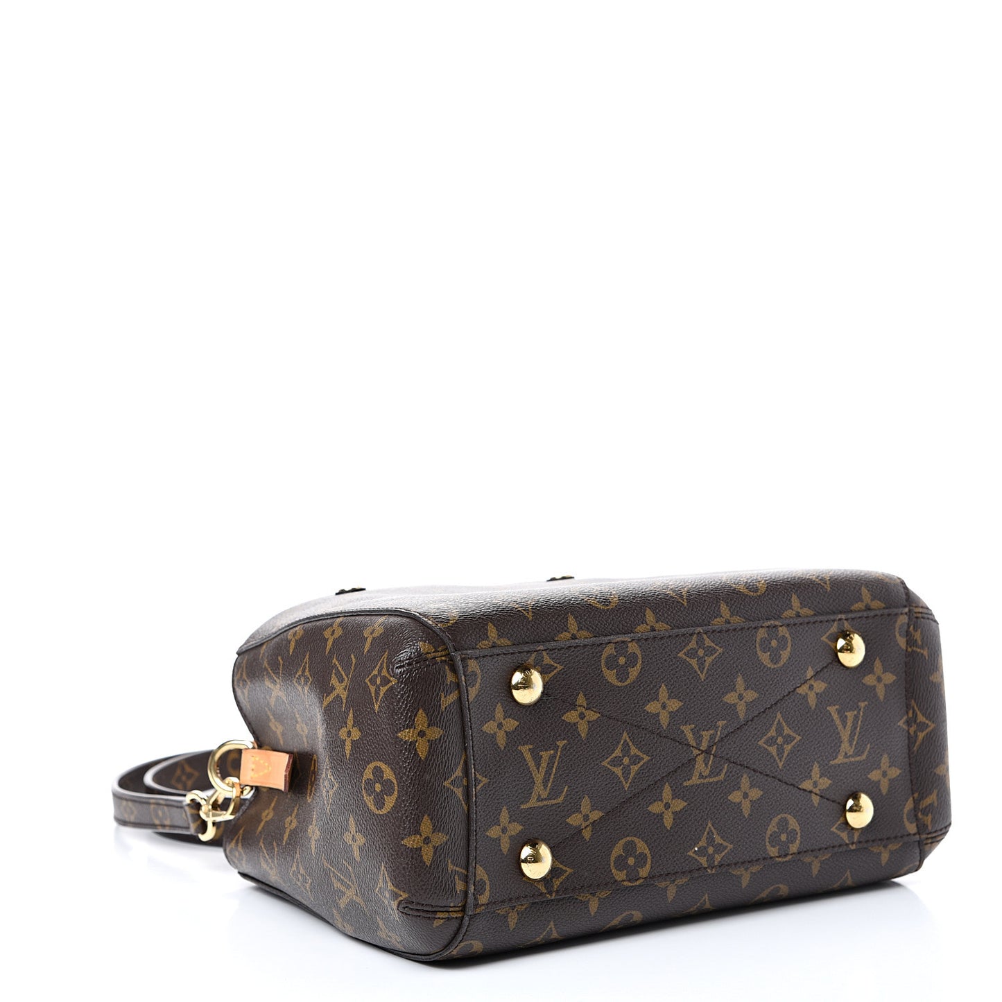 Monogram Montaigne BB