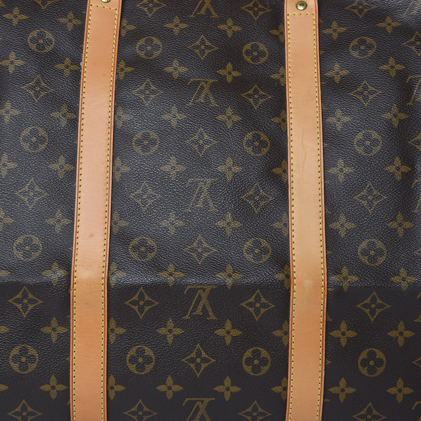 Monogram Keepall 60