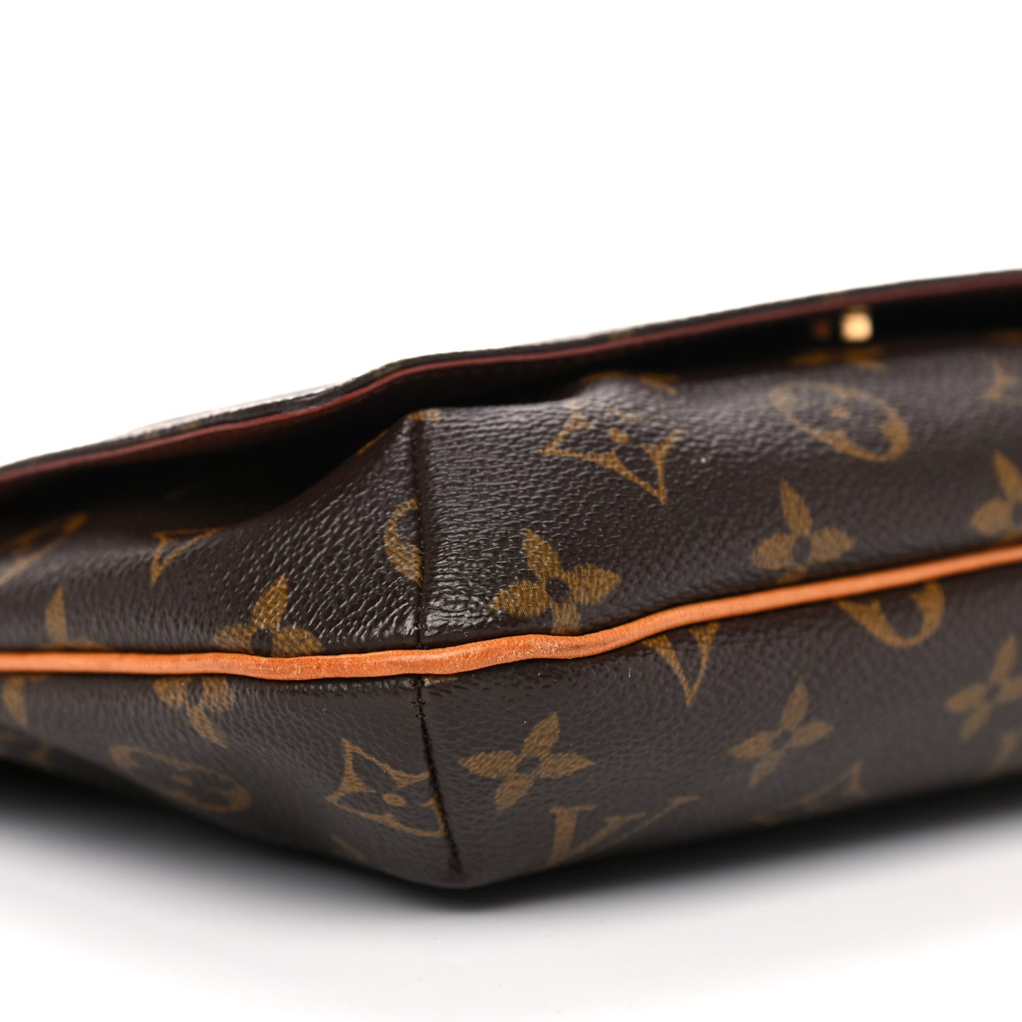 Monogram Musette Tango