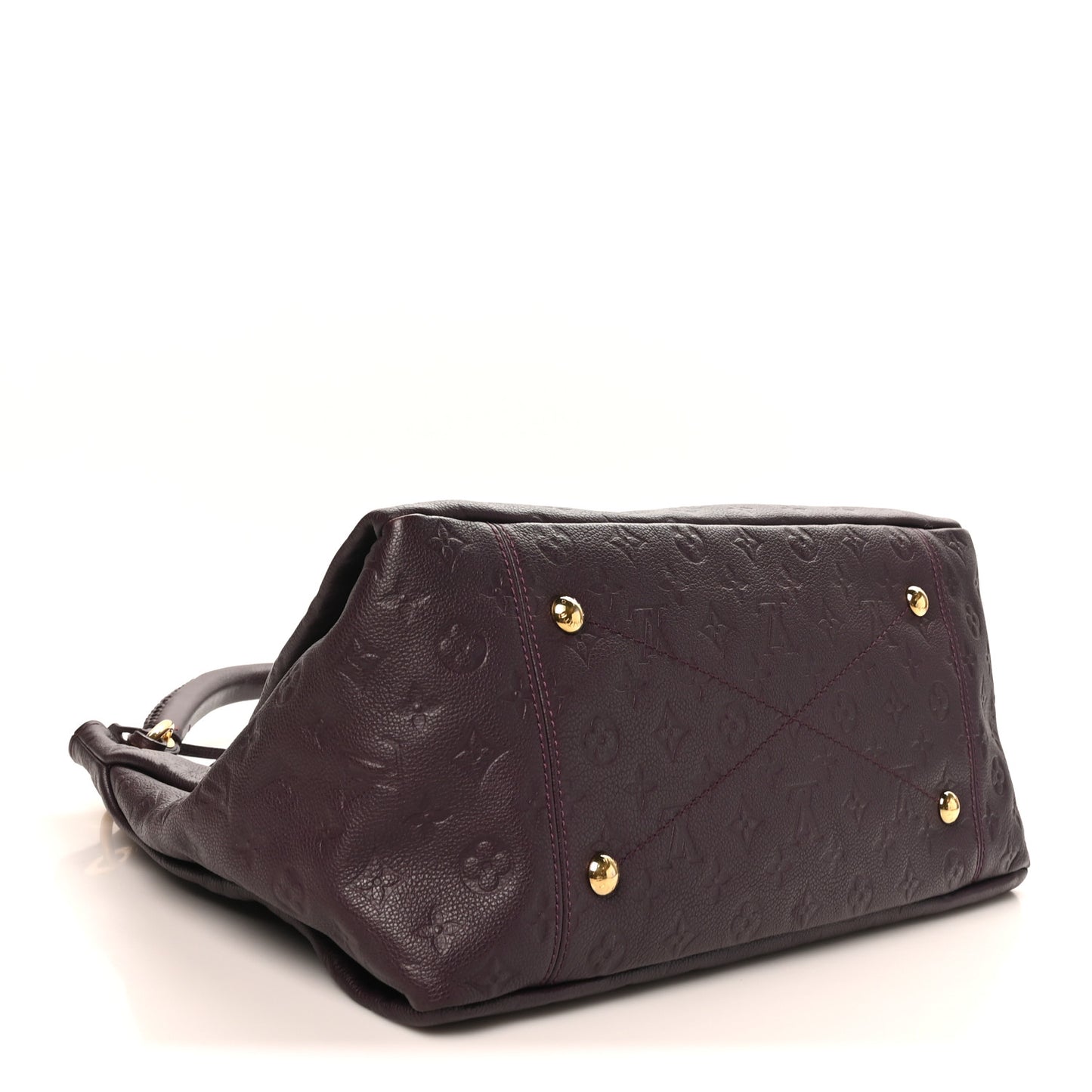 Empreinte Artsy MM Aube