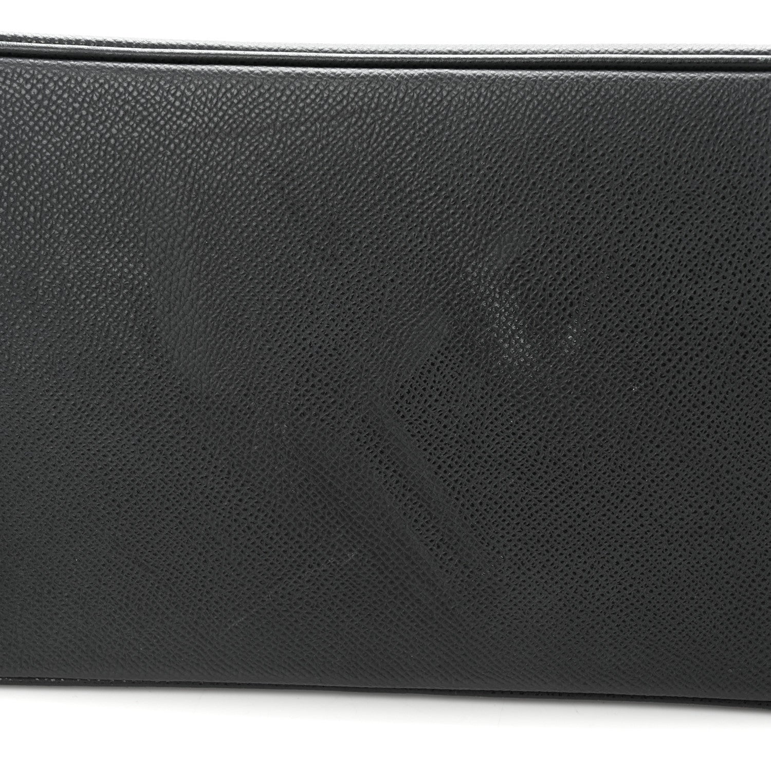 Hermes Epsom Birkin 30 Black 12 of 12