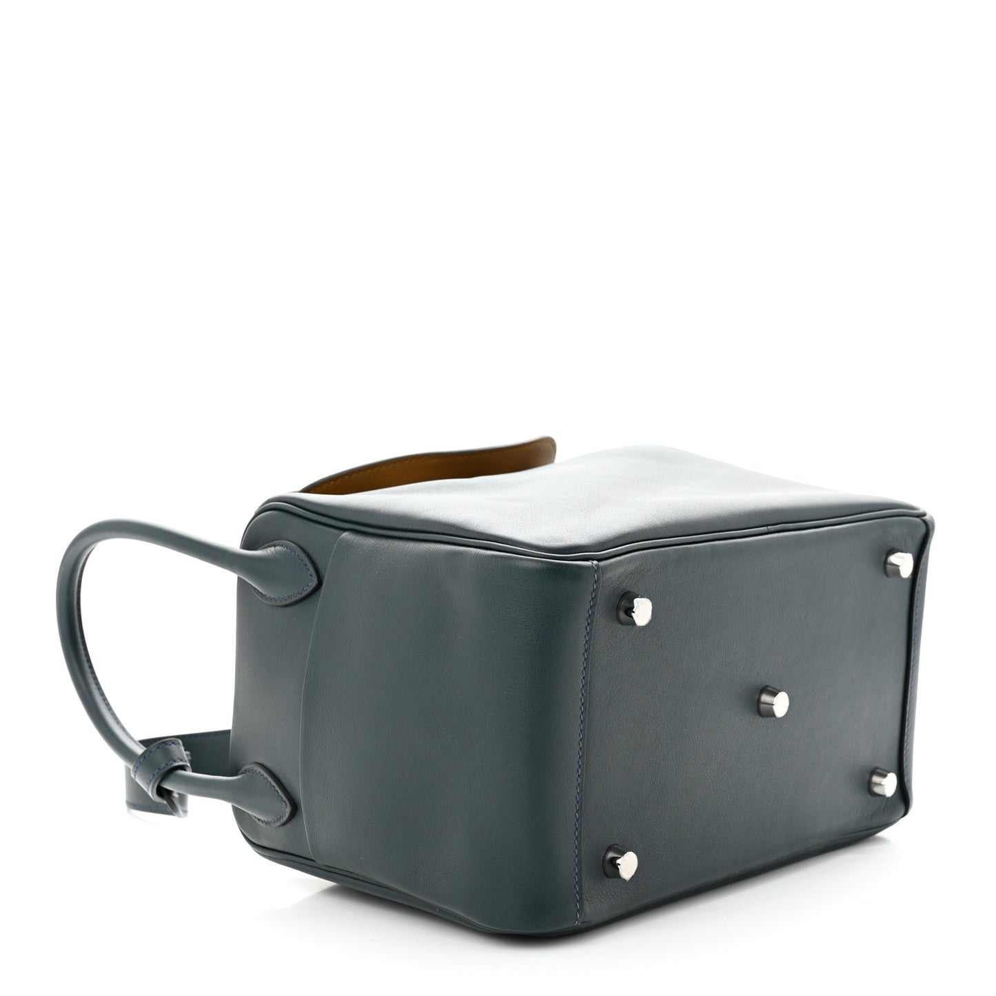 Swift Verso Lindy 26 Vert Rousseau Bronze Dore