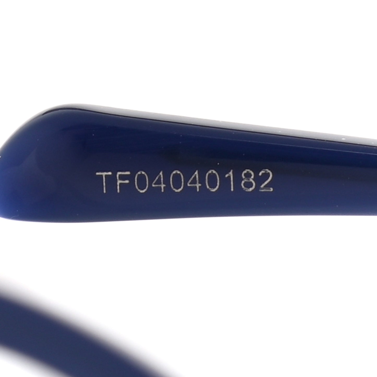 Acetate Oversized Sunglasses CL400481 Blue