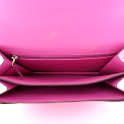 Hermes Evercolor 2002-20 Magnolia 5 of 13