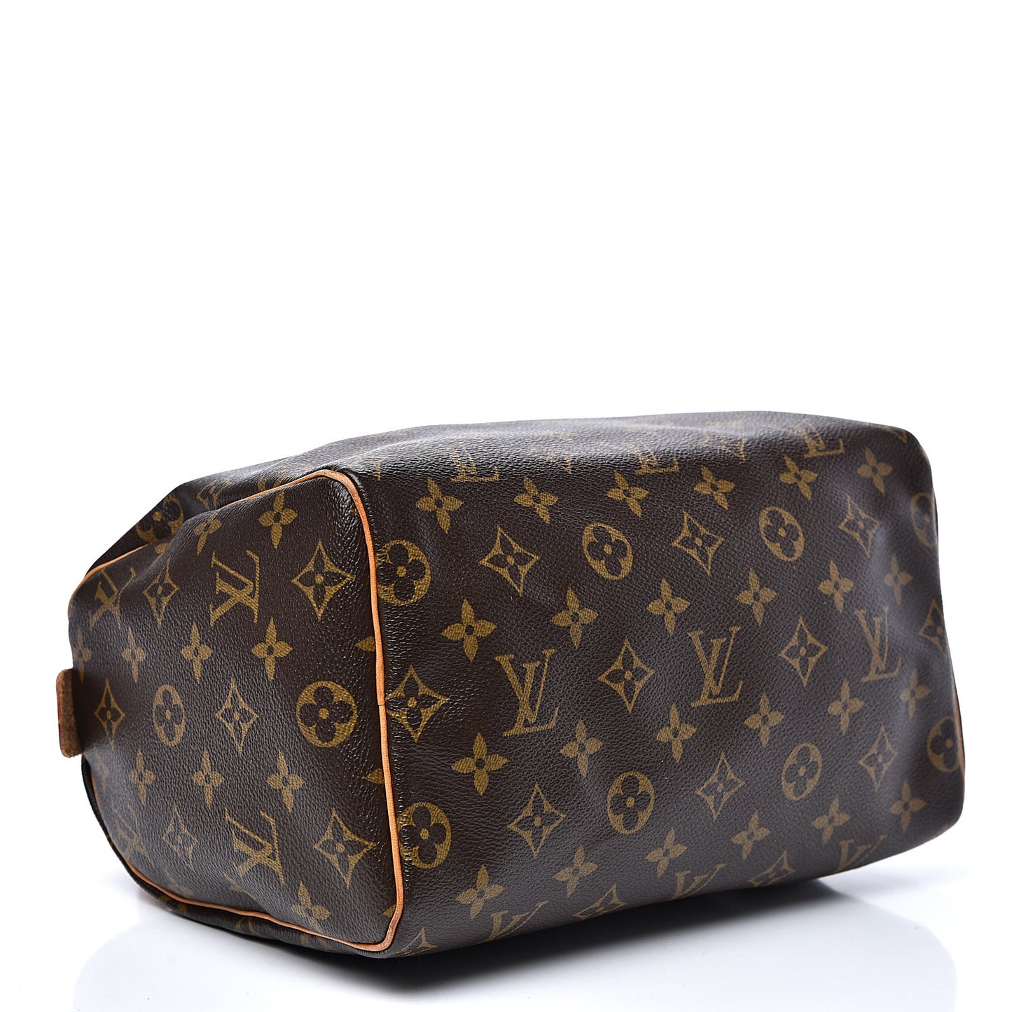 Monogram Speedy 25