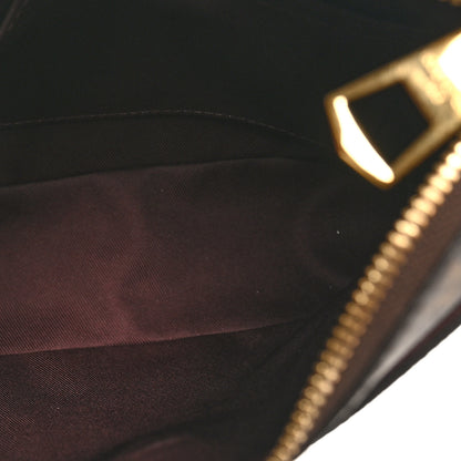 Louis Vuitton Monogram Odeon PM Natural 5 of 9