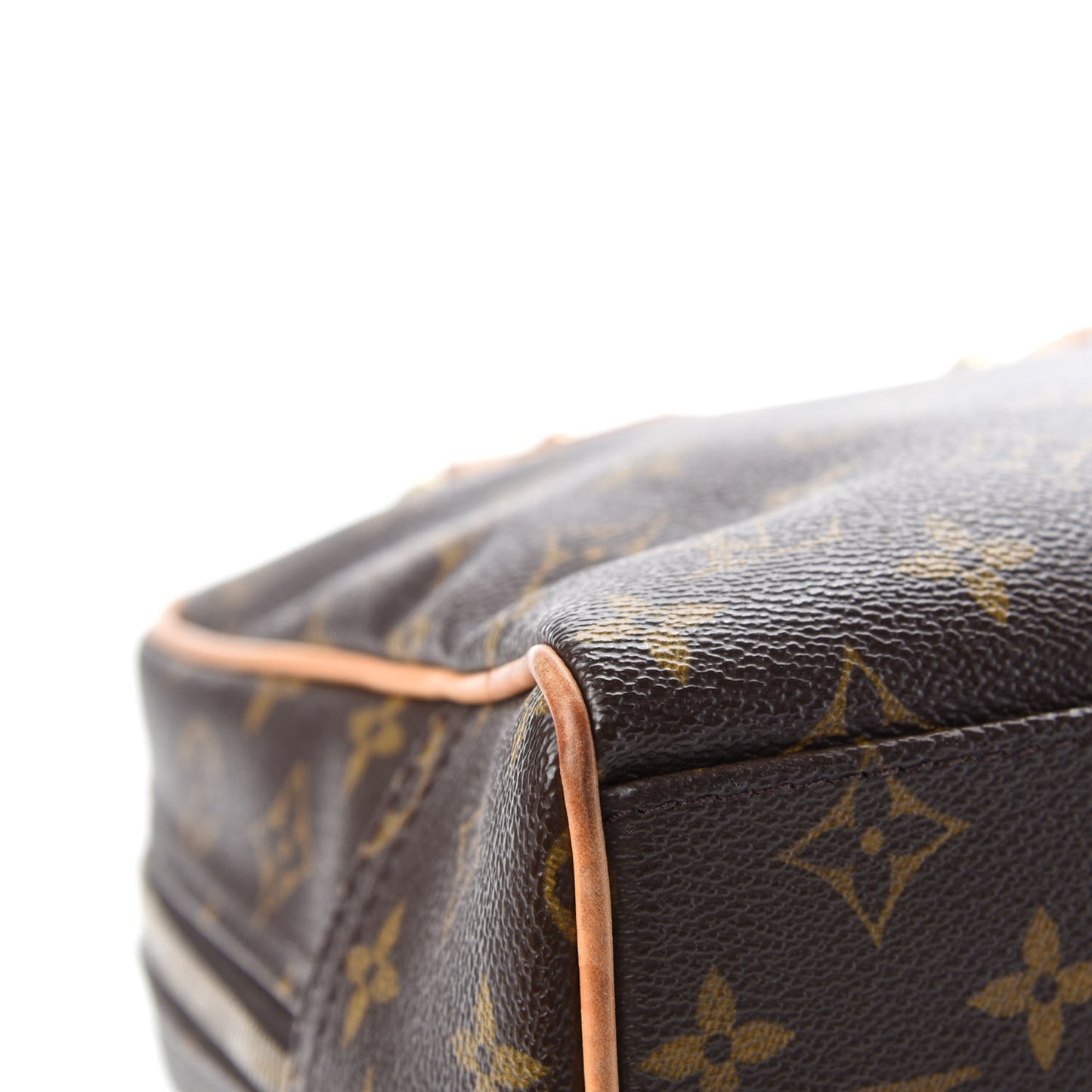 Monogram Manhattan GM
