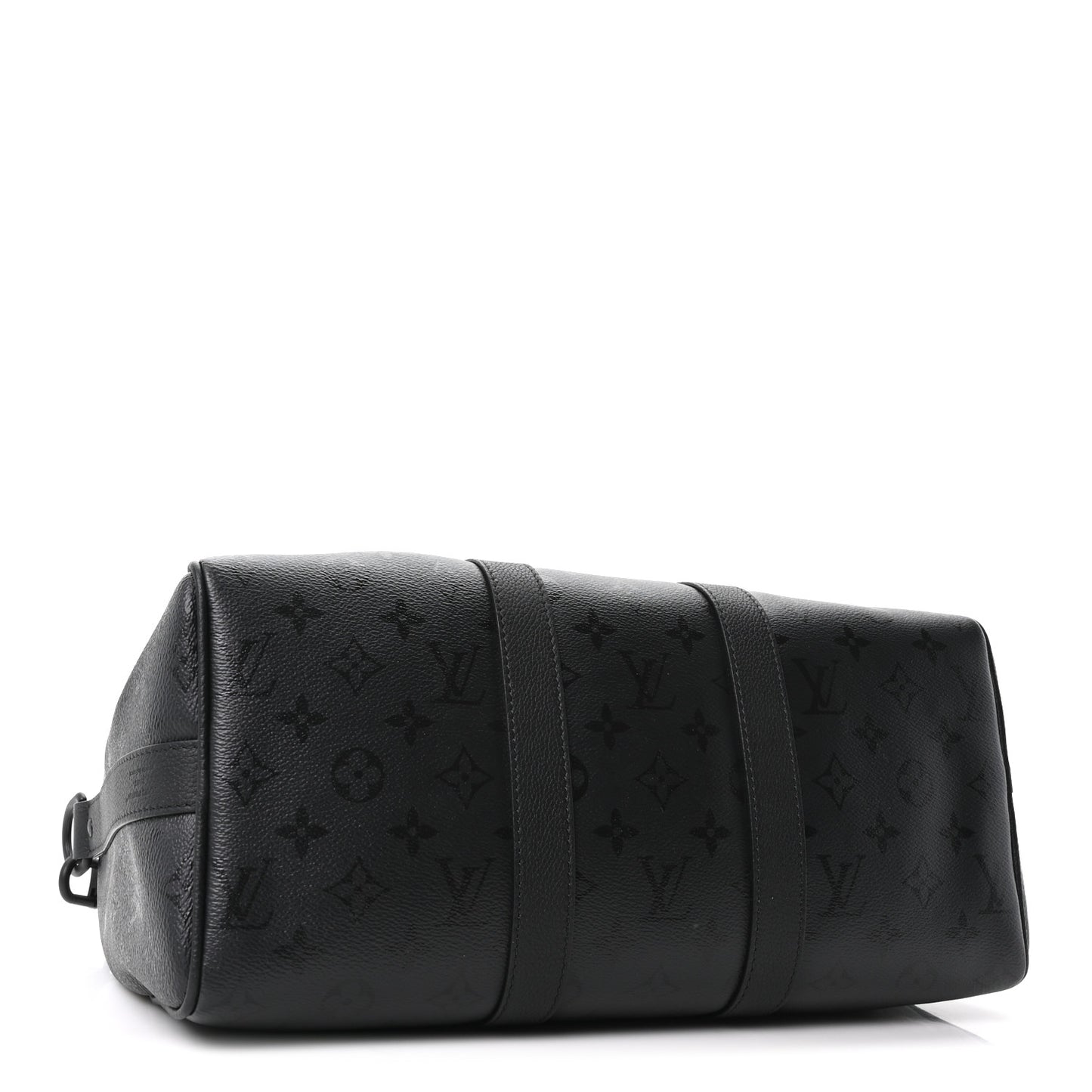 Monogram Eclipse Reverse Keepall Bandouliere 35
