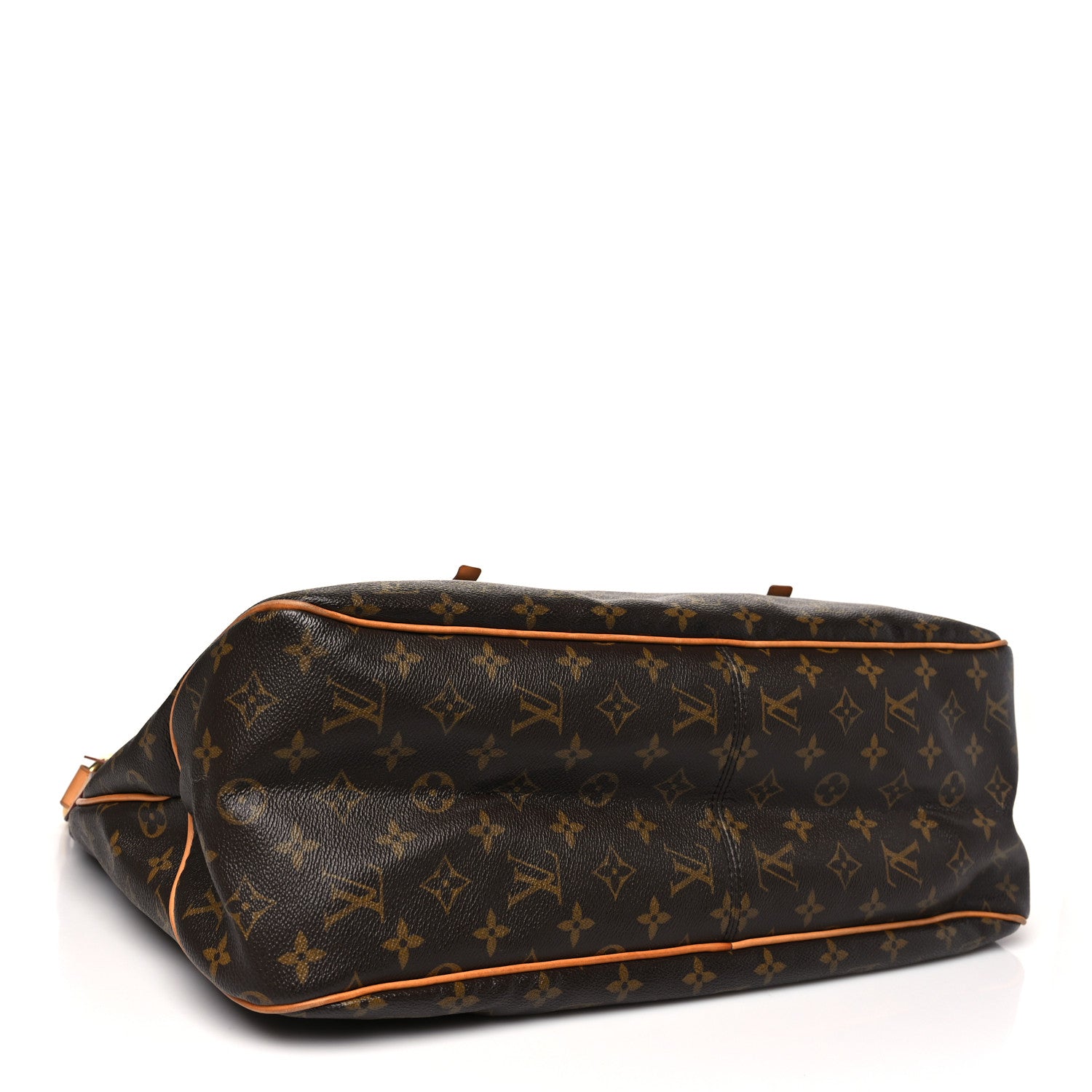 Louis Vuitton Monogram Delightful GM 4 of 10