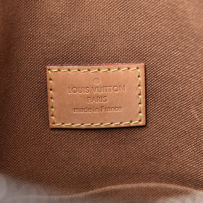 Louis Vuitton Monogram Odeon GM 8 of 12
