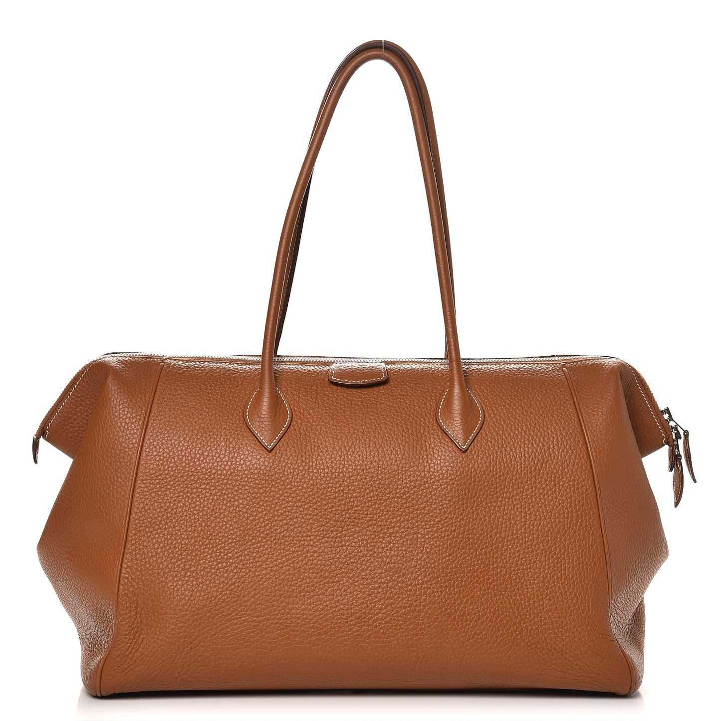 Clemence Paris Bombay 37 Gold