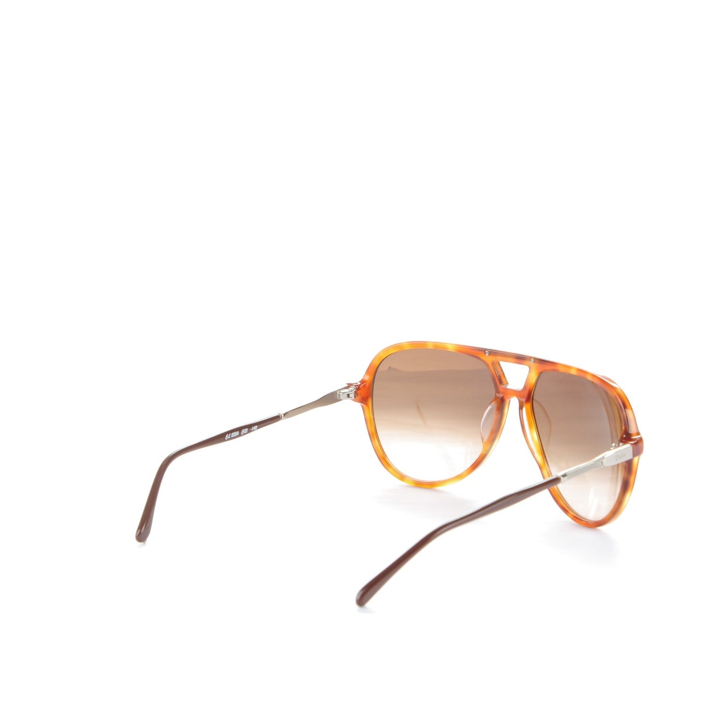 Adonis Sunglasses CL 2224 Brown
