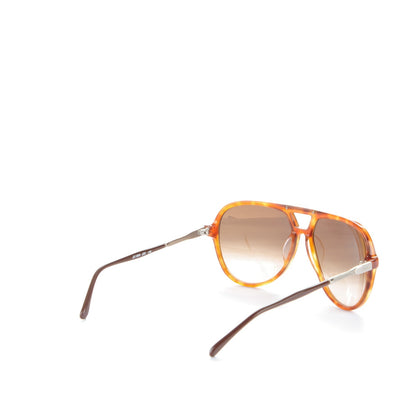Chloe Adonis Sunglasses CL 2224 Brown 3 of 5