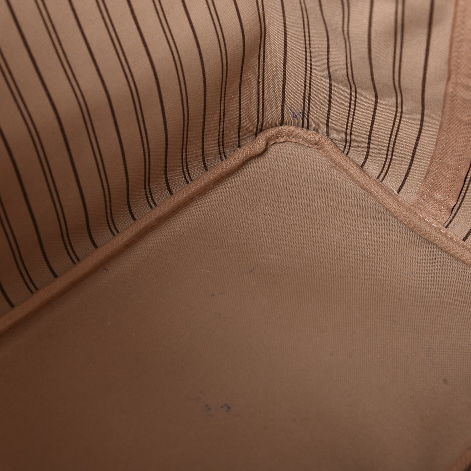 Louis Vuitton Monogram Neo Neverfull GM 11 of 16