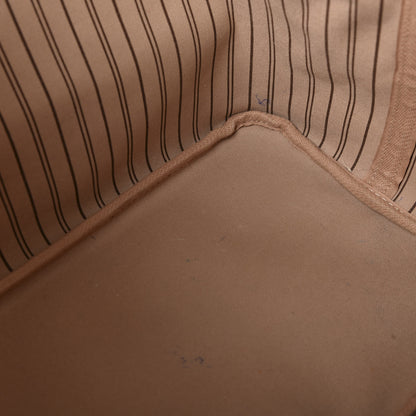 Louis Vuitton Monogram Neo Neverfull GM 11 of 16
