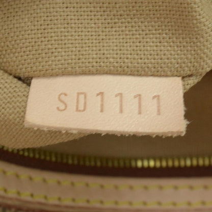 Louis Vuitton Monogram Delightful PM 7 of 8