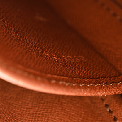 Louis Vuitton Monogram Cartouchiere 26 7 of 18