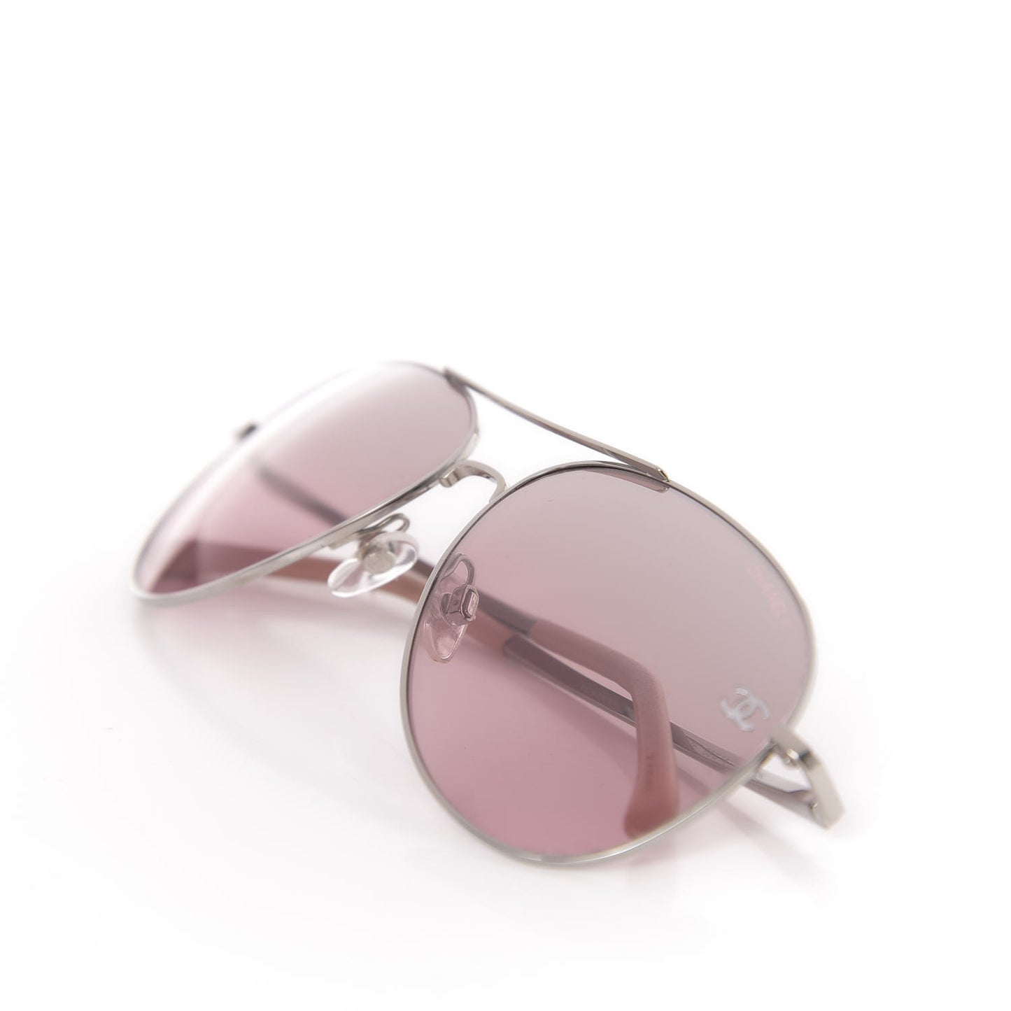 CC Aviator Sunglasses 4189-T-Q Pink