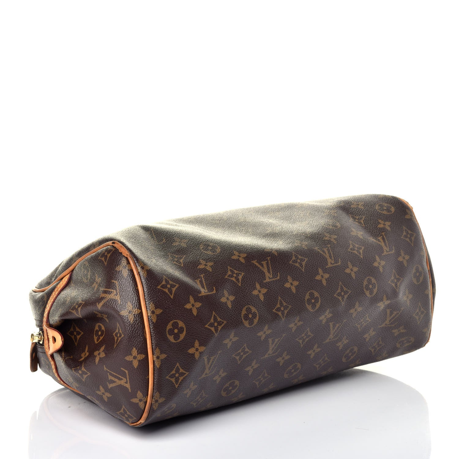 Louis Vuitton Monogram Montorgueil GM 4 of 13