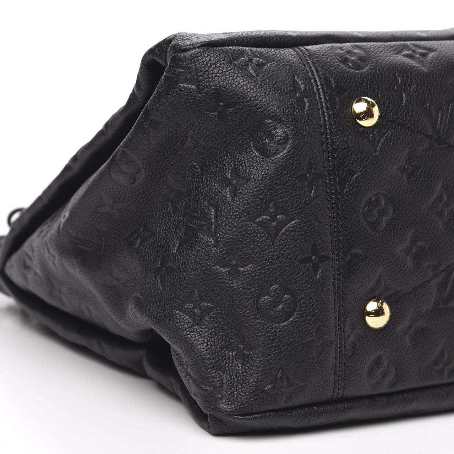 Empreinte Artsy MM Black
