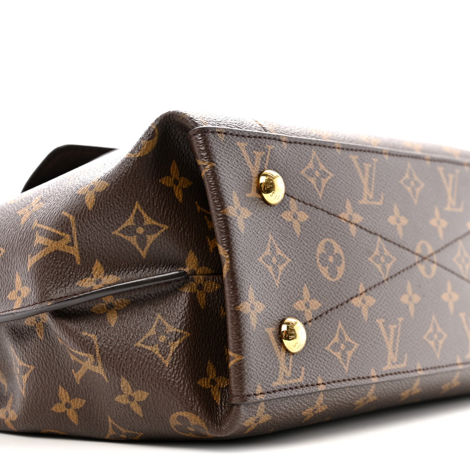 Louis Vuitton Monogram Metis 7 of 12