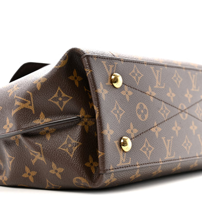 Louis Vuitton Monogram Metis 7 of 12