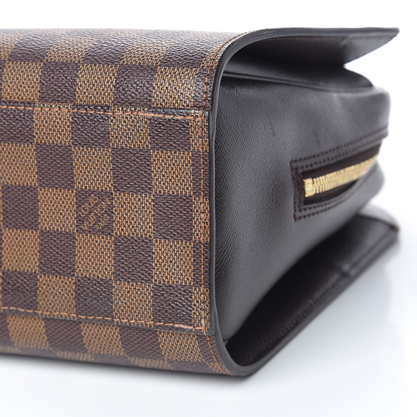 Damier Ebene Triana