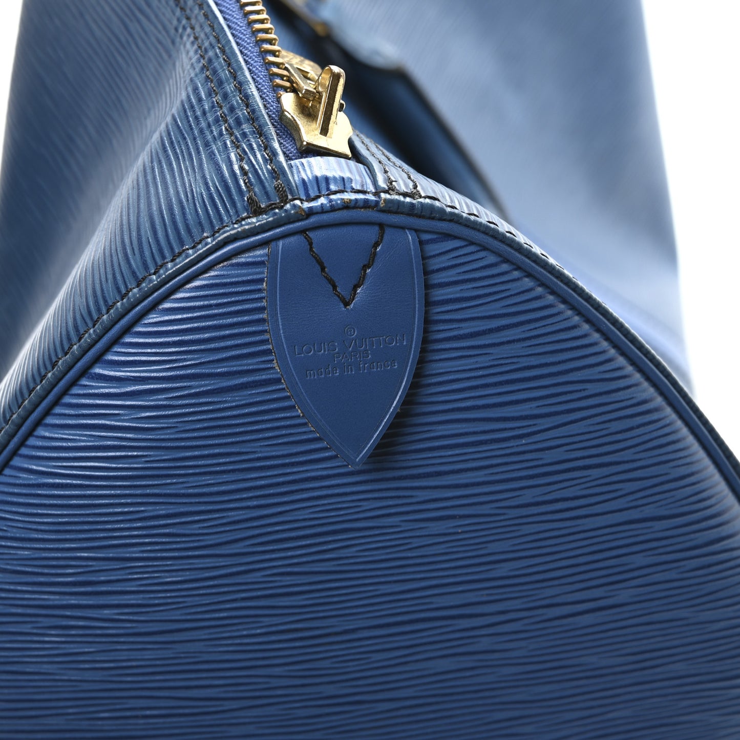 Epi Keepall 45 Toledo