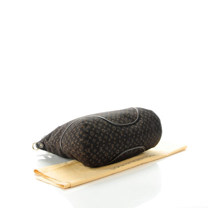 Louis Vuitton Monogram Idylle Elegie Fusain 4 of 7