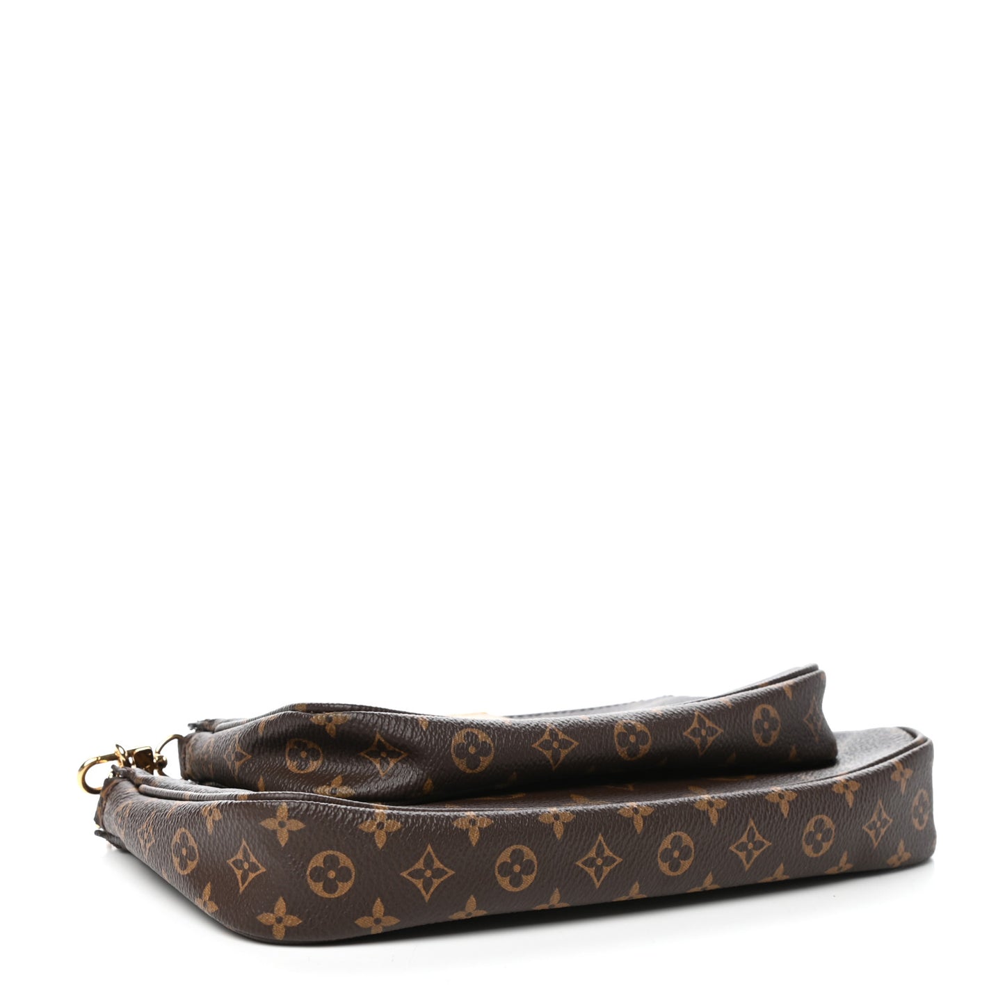 Monogram Multi Pochette Accessories