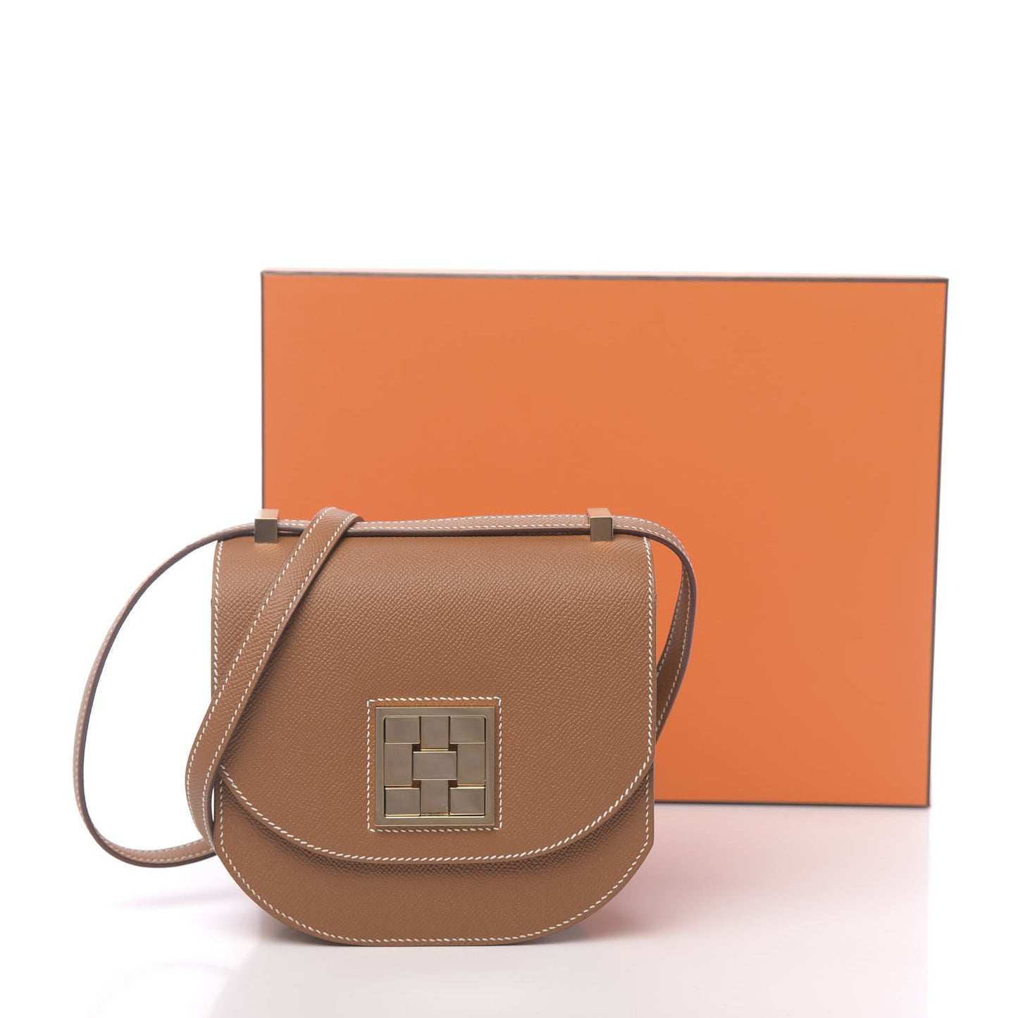 Epsom Mosaique Au 24-17 Gold