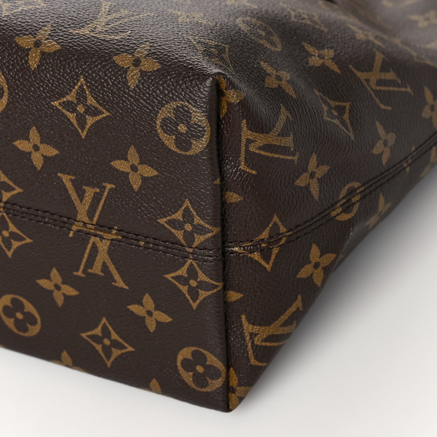 Louis Vuitton Monogram Iena PM 8 of 8