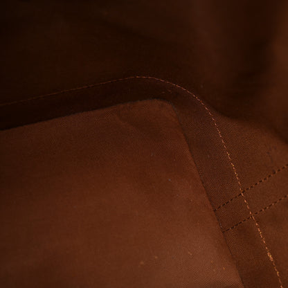 Louis Vuitton Monogram Noe 8 of 27