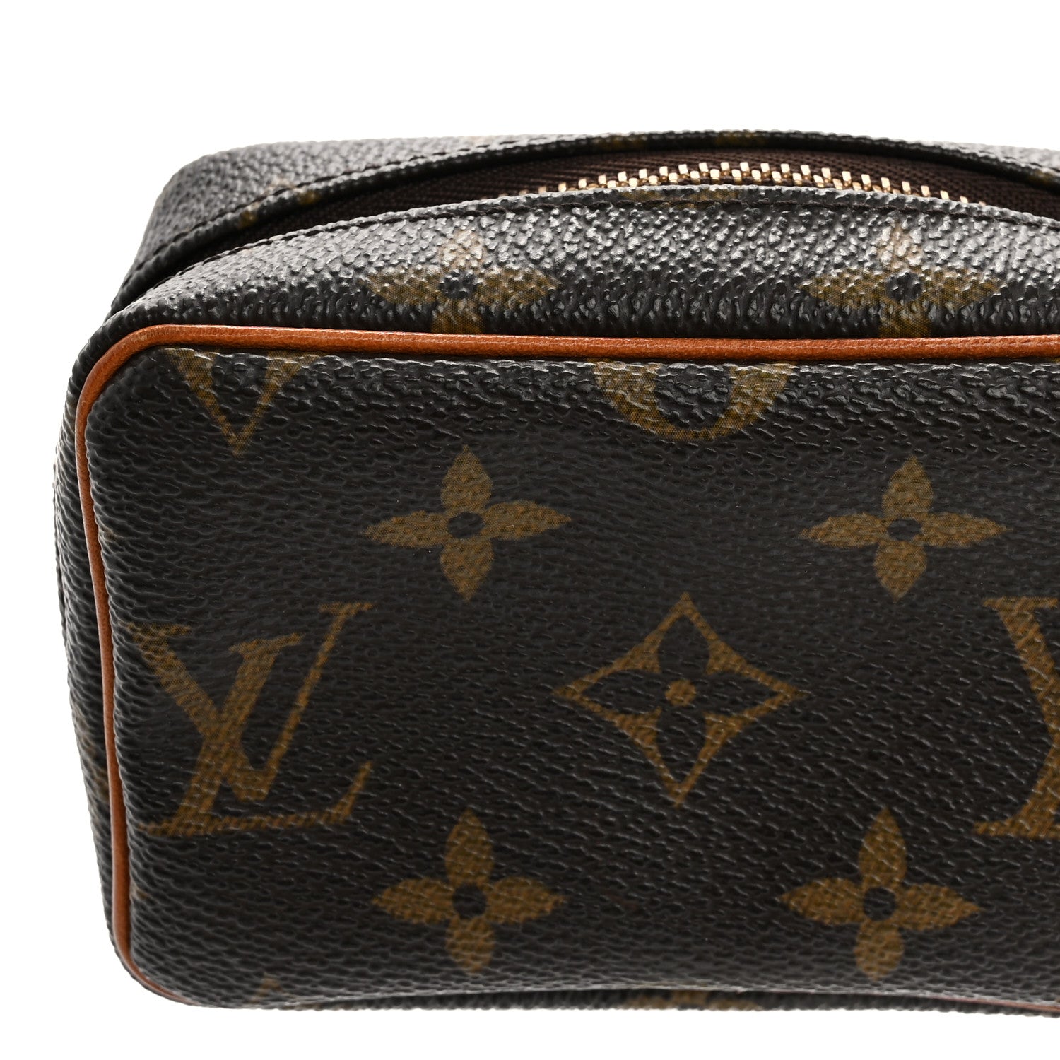 Louis Vuitton Monogram Wapity 14 of 16