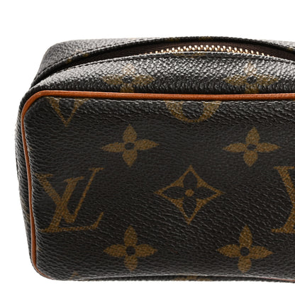 Louis Vuitton Monogram Wapity 14 of 16