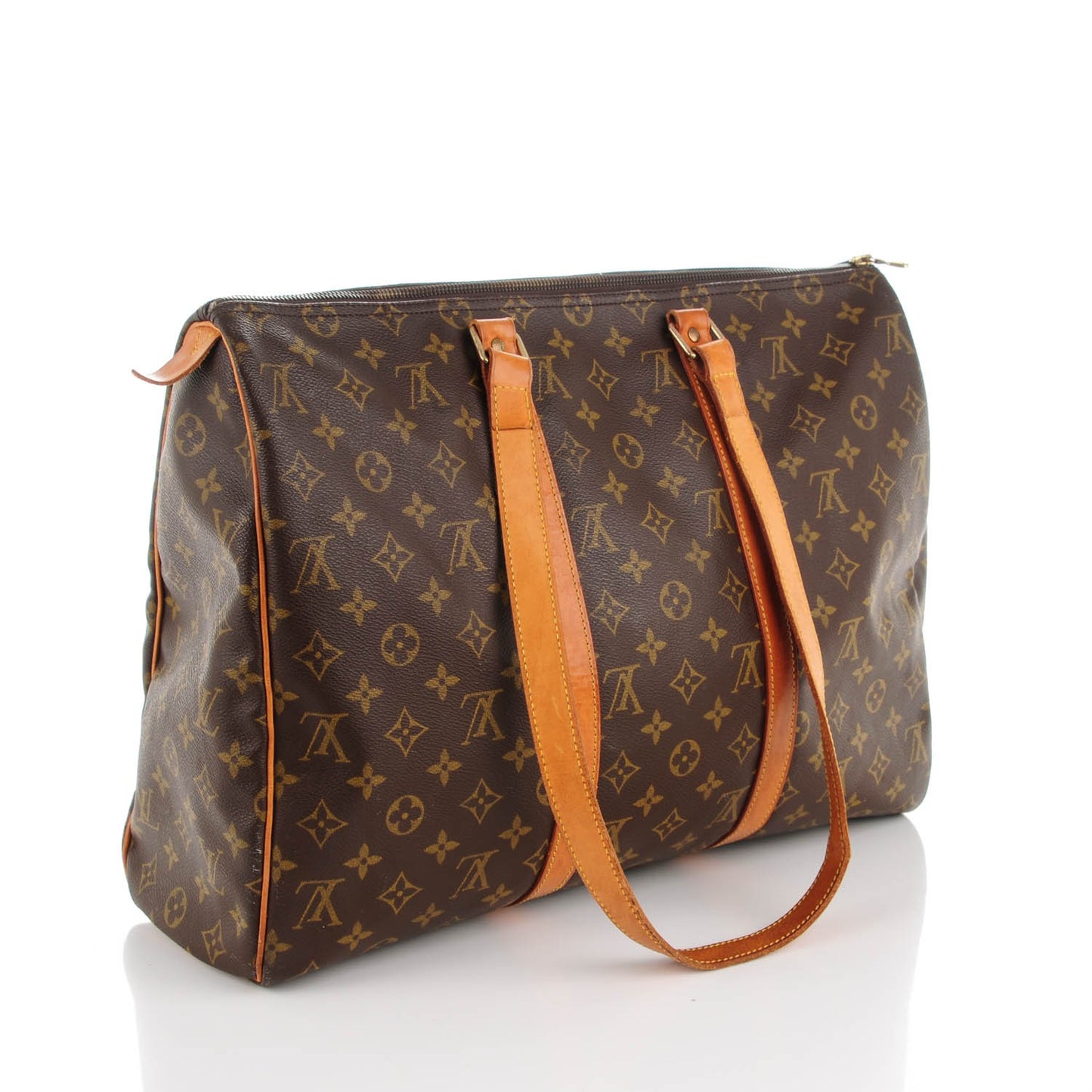 Monogram Sac Flanerie 45