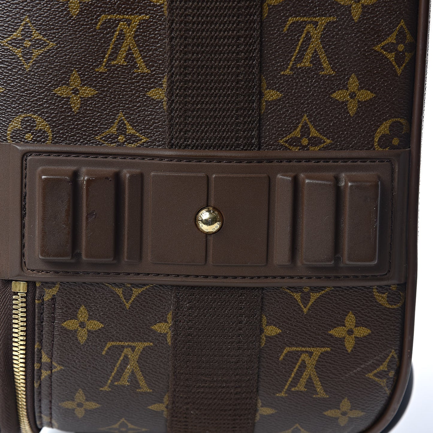 Monogram Pegase 55