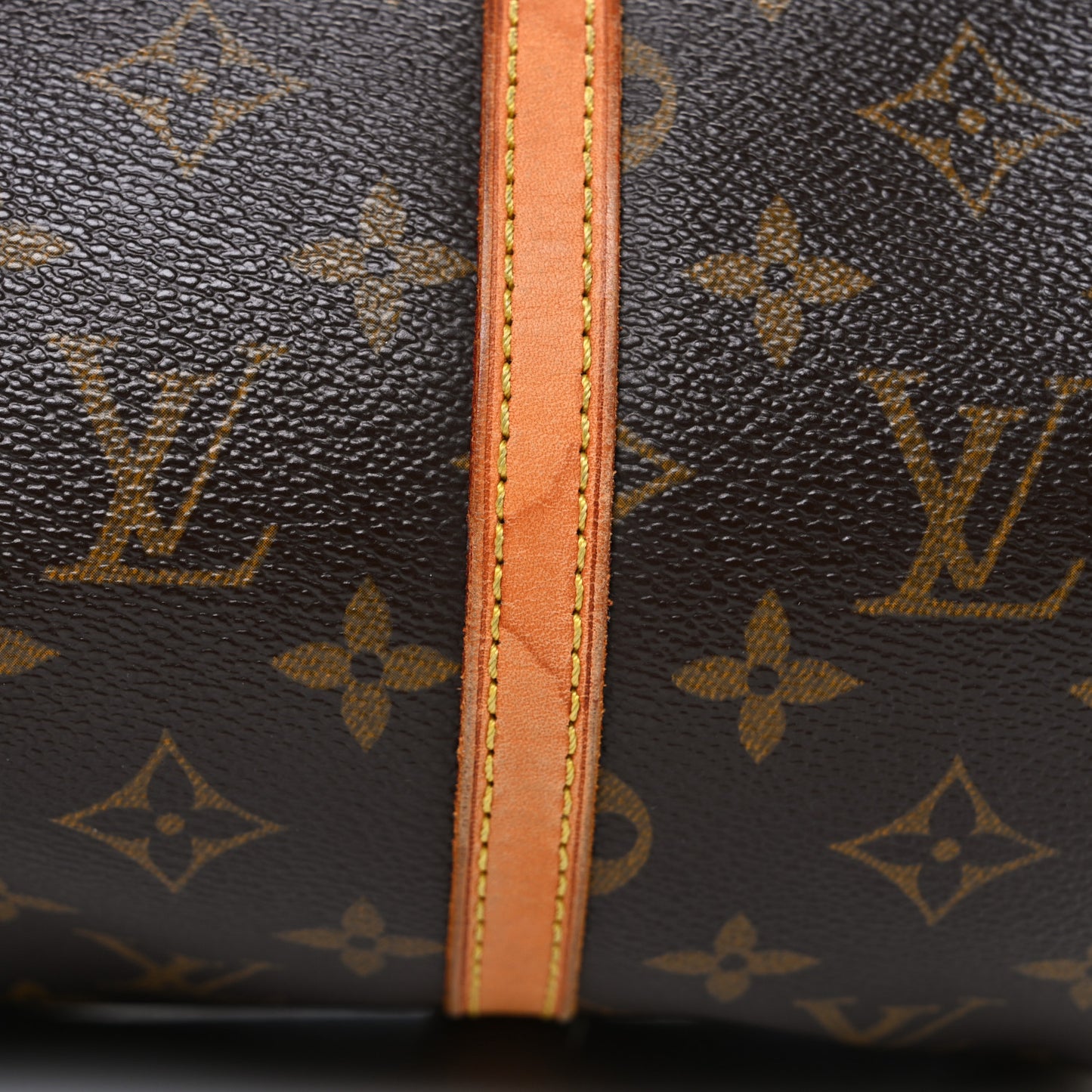Monogram Papillon 30