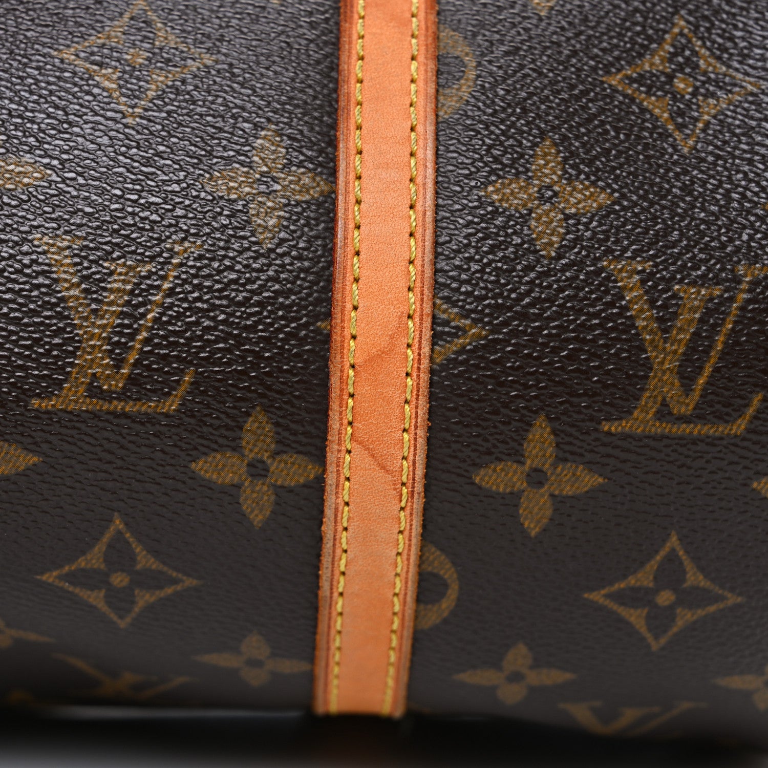 Louis Vuitton Monogram Papillon 30 12 of 12