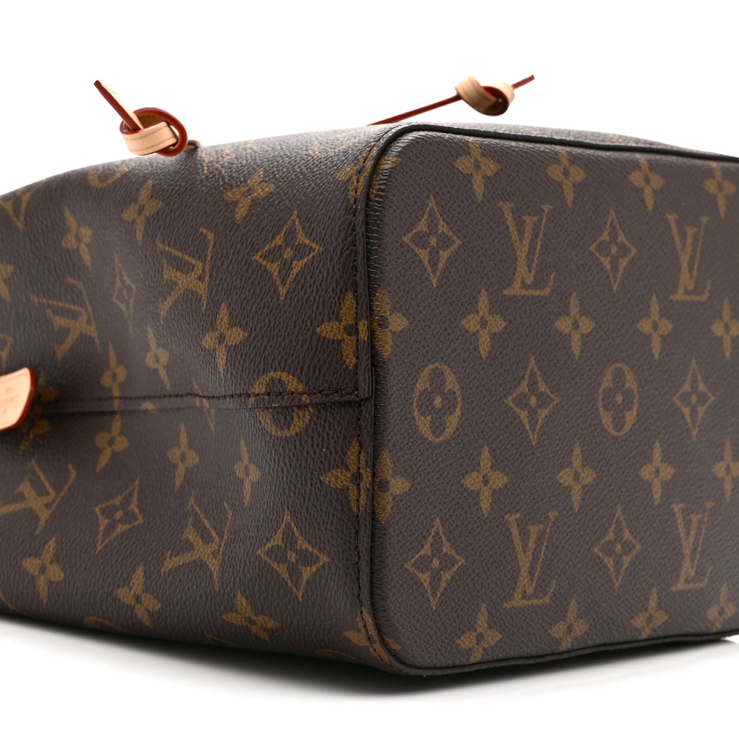 Monogram Neonoe BB