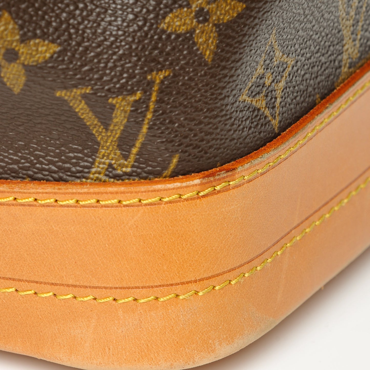 Monogram Noe