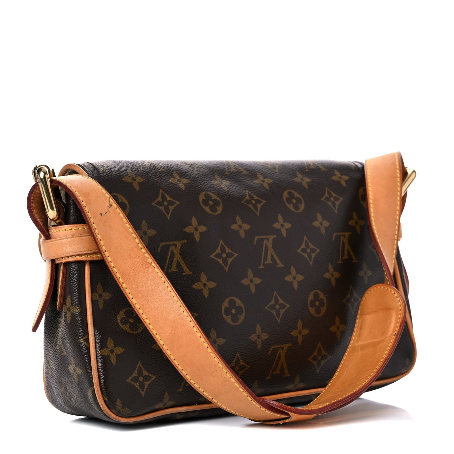 Monogram Hudson PM