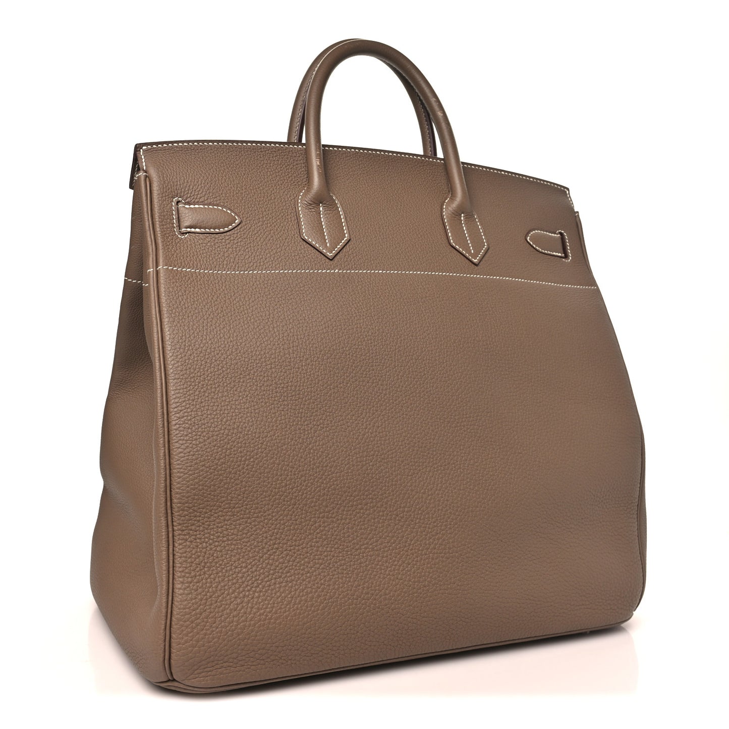 Togo HAC Birkin 40 Etoupe