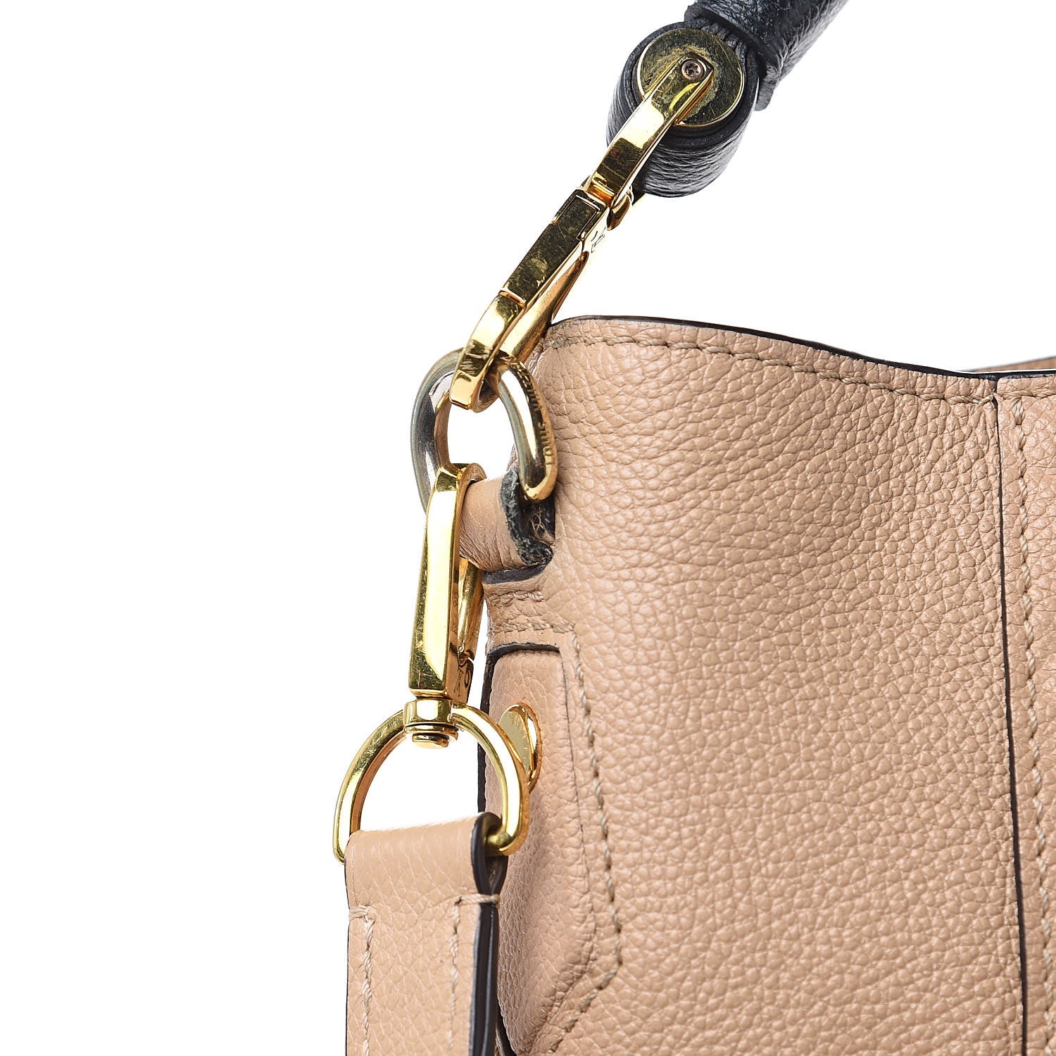 Louis Vuitton Empreinte Bagatelle Dune 13 of 14