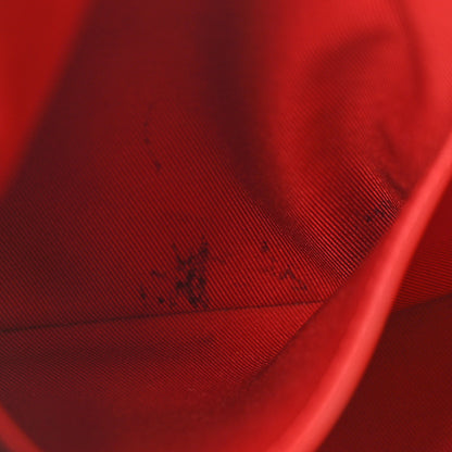 Louis Vuitton Empreinte Ponthieu PM Marine Rouge 10 of 10