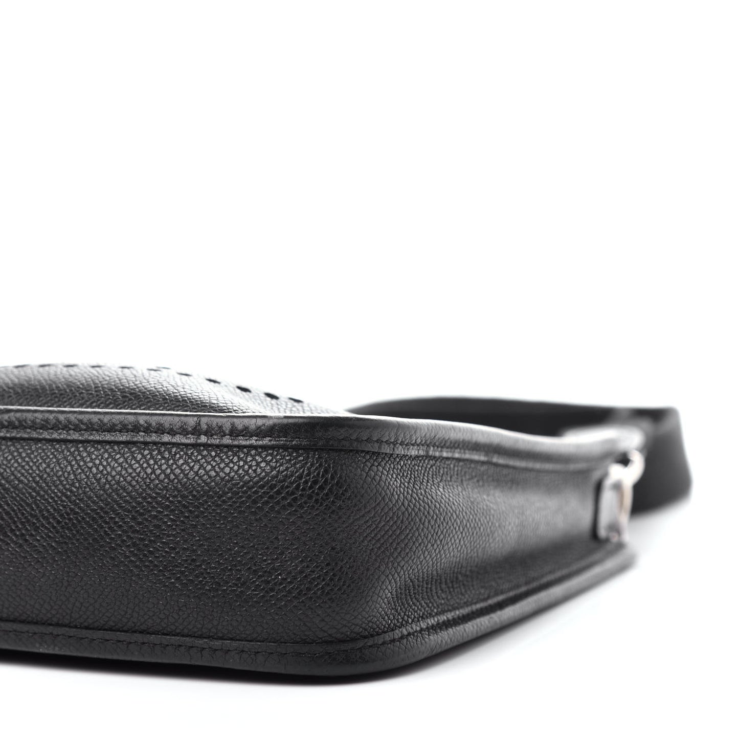Epsom Evelyne TPM Black