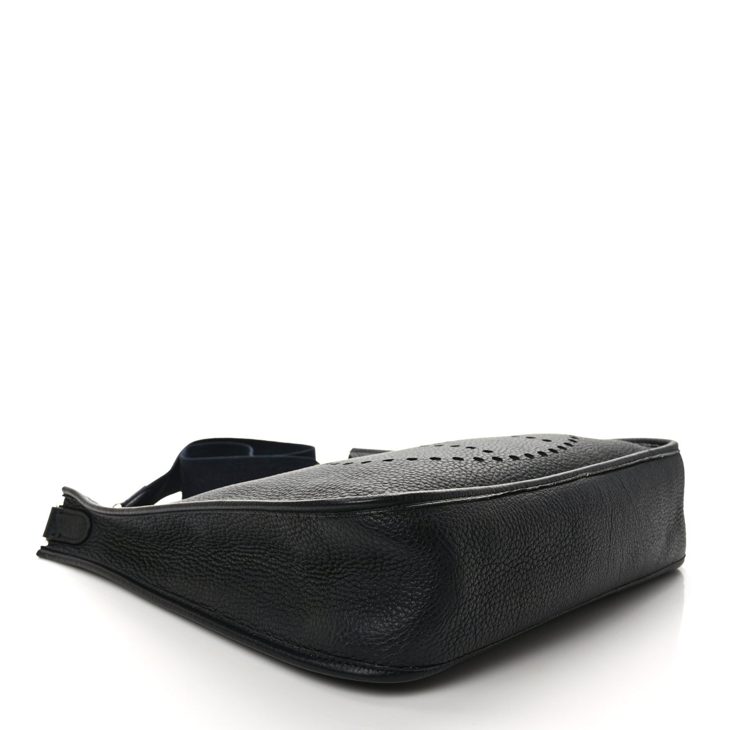 Taurillon Clemence Evelyne PM Black