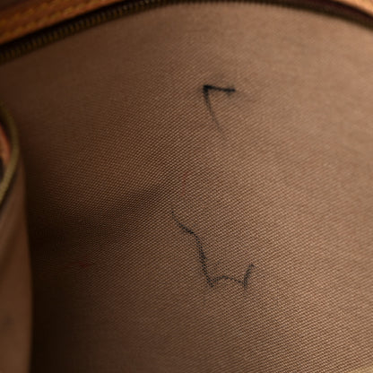 Louis Vuitton Monogram Delightful GM 12 of 30