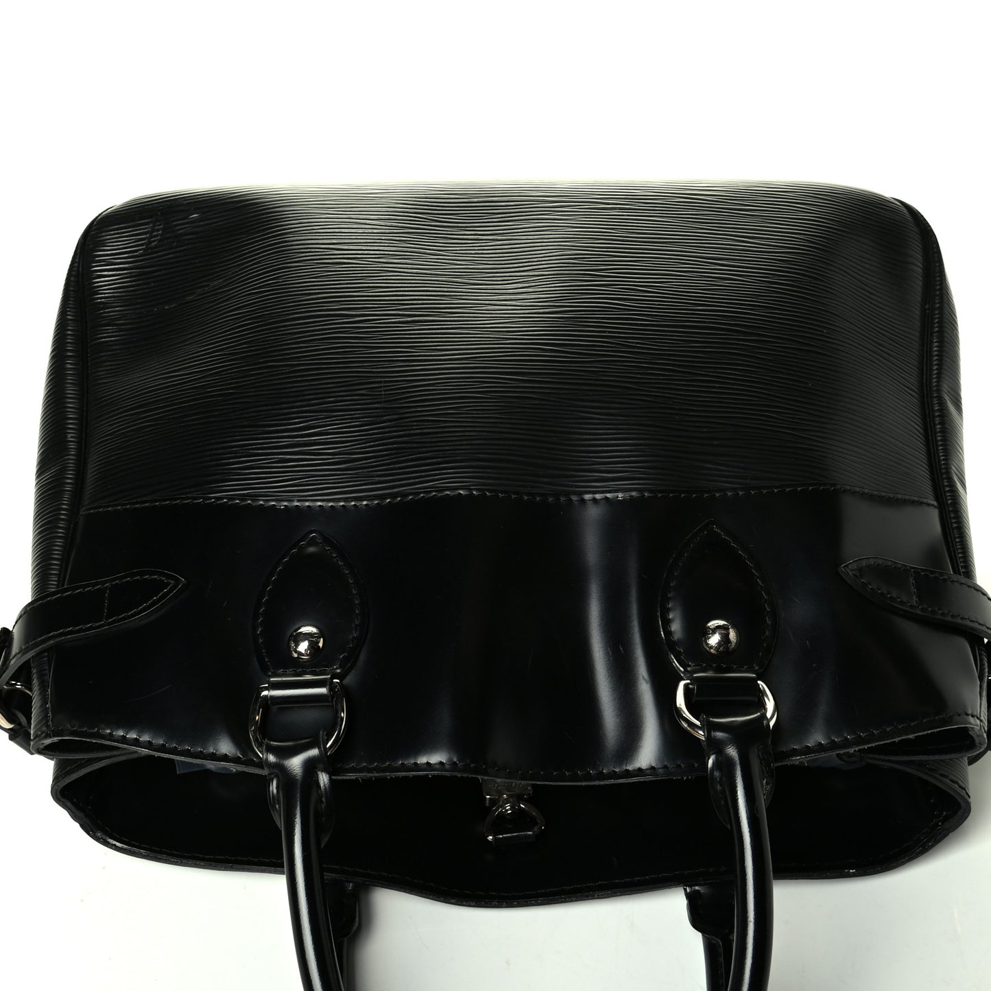 Epi Passy PM Black
