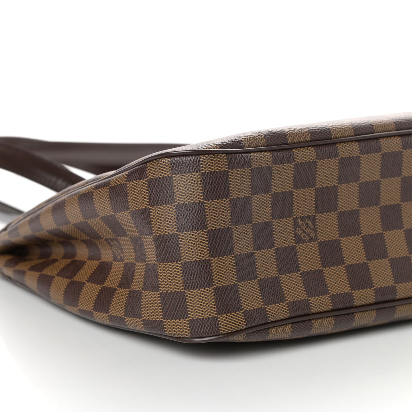 Damier Ebene Parioli PM